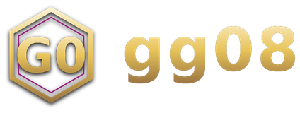 gg08 logo