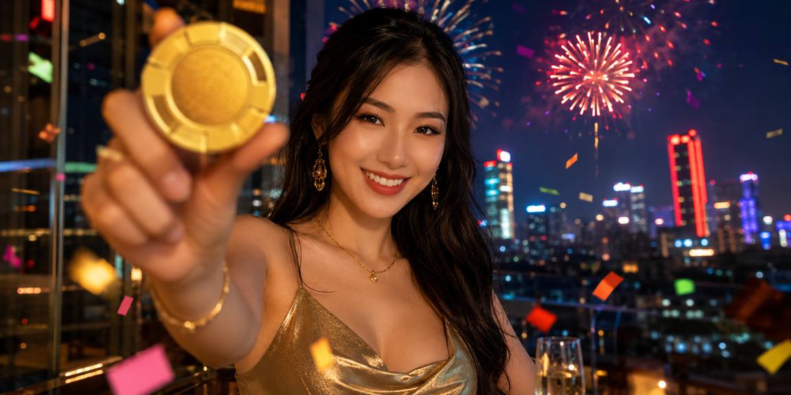 gg08 Baccarat Siêu Tốc