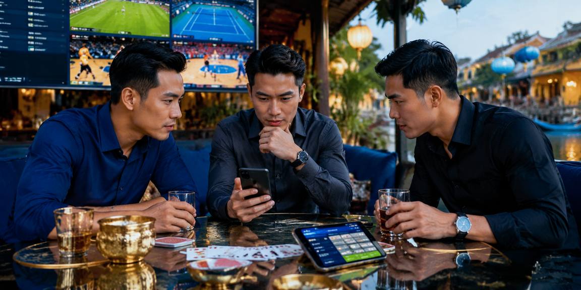 gg08 Thẻ Cào Giải Trí