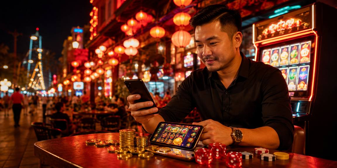 gg08 Chúng tôi cung cấp gì trong Live Baccarat Siêu Tốc