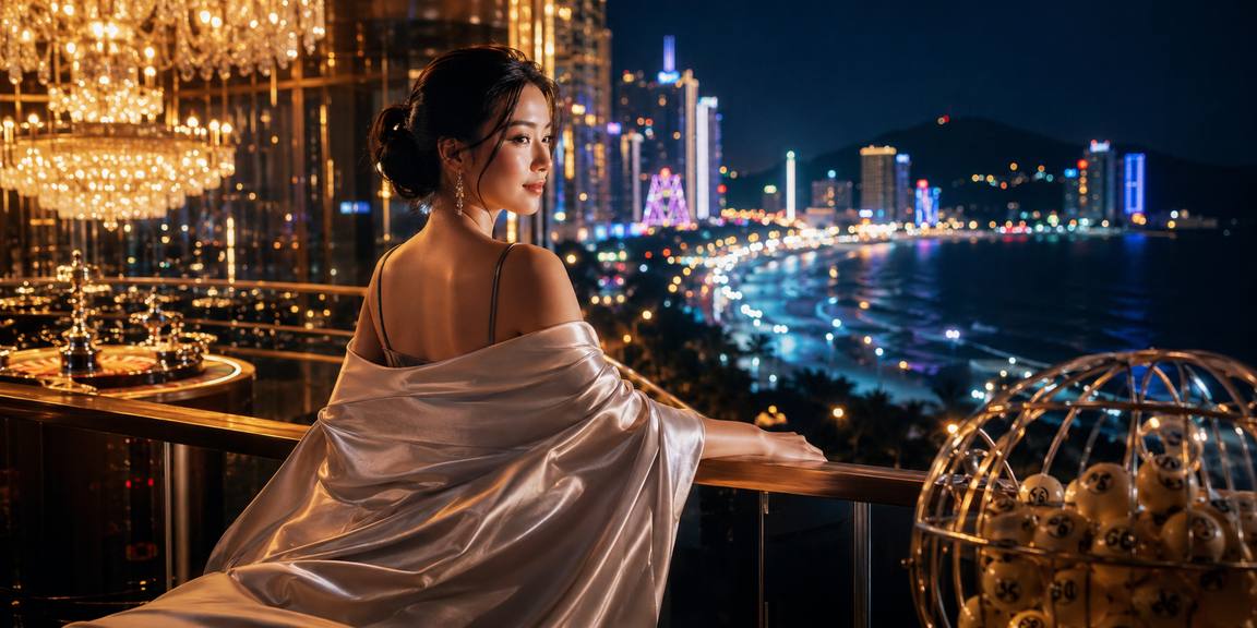 gg08 Giải đáp nhanh mọi thắc mắc tại gg08