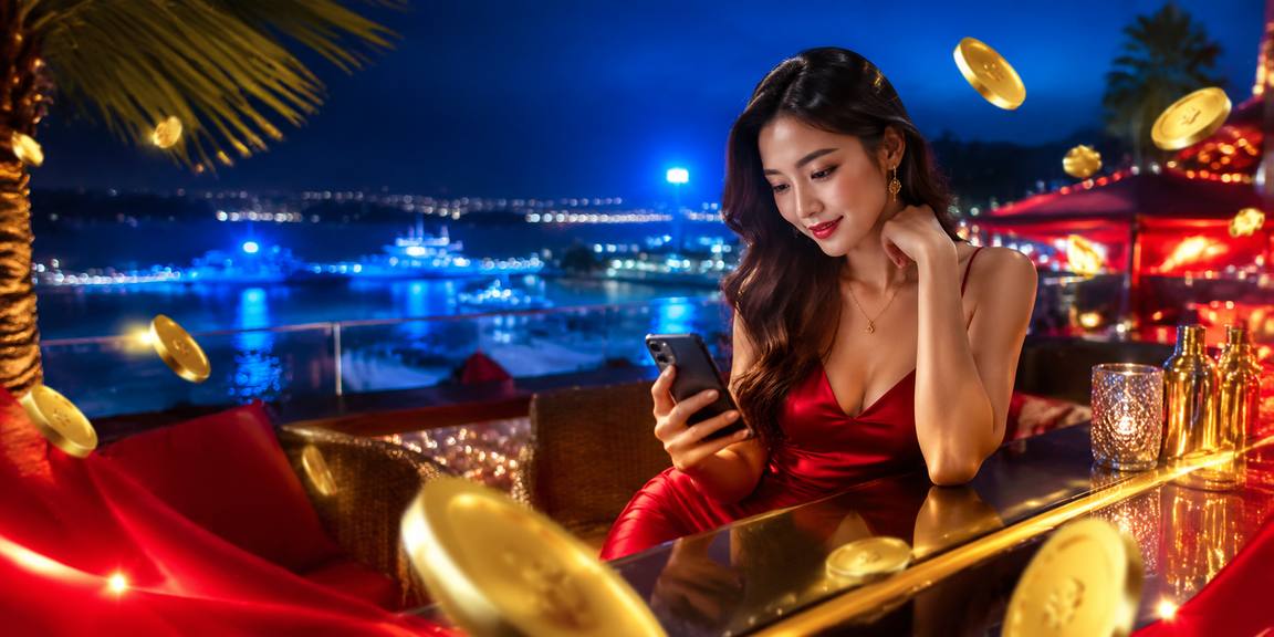 gg08 Những điều cần biết khi dùng gg08