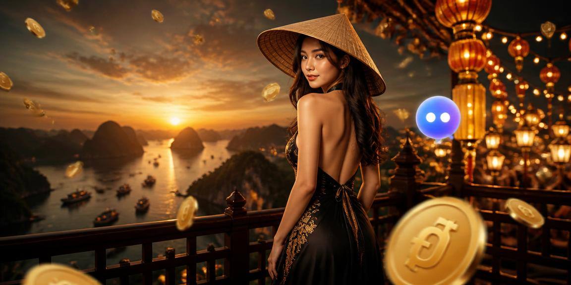 gg08 Xóc Đĩa Nhanh